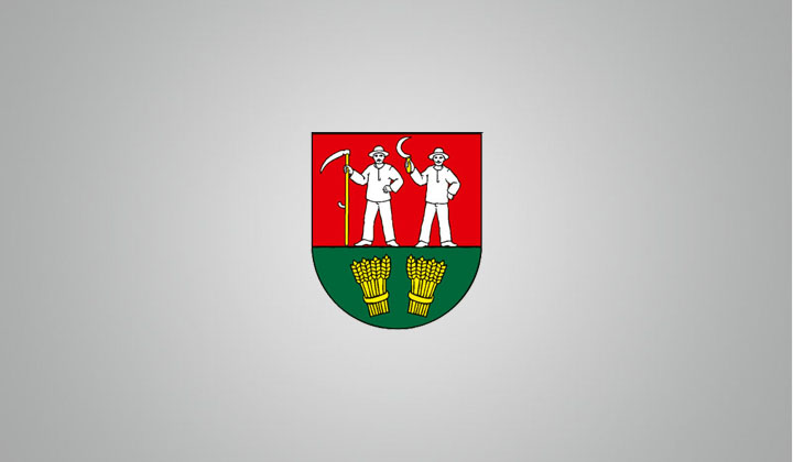 Zber nebezpečného odpadu 1.4.2025