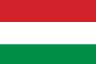 Magyar icon