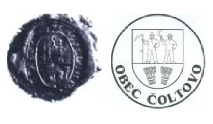 3. fotografia fotogalérie Symboly obce