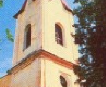 Obec