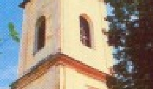 Obec 