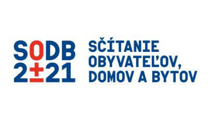 SODB 2021